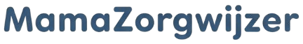 MamaZorgwijzer